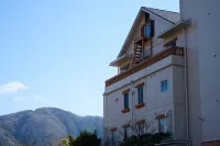 Royal Hotel Kawaguchiko