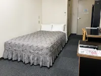 Hotel Sports Palko
