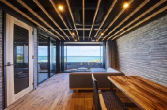 Resort Hills Toyohama Soranokaze