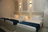 Crystala Guest House