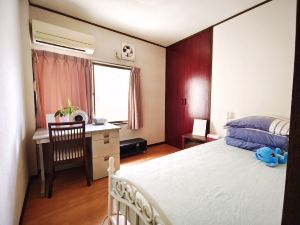 Tokyo Yoshimi home stay