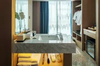 Boli Yabu Hotel - Family