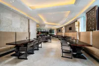 Nanning Guobin Meijing Hotel（Nanhu Park Medical University） ）