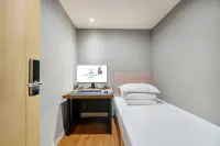 Have Fun Esports Hotel