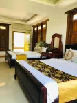 Vang Vieng Romantic Place Resort Hotels in Vang Vieng