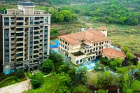 Xiangshan Mountain Island Sea B&B