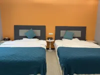 Bijie Zelun Hotel