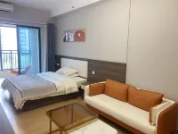 Luju Apartment - Inns