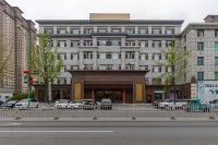 SUPERIOR HOTEL Hotels near Phoenix Mountain Liberation Memorial Tower