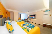Portman Elegant Hotel