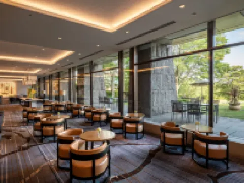 Hilton Odawara Resort & Spa Hotels in Odawara