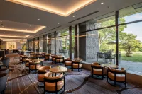 Hilton Odawara Resort & Spa فنادق في أوداوارا