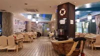 Zhonghui Fashion Hotel Maoming