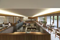 Hotel la Vigne Hakuba by Onko Chishin