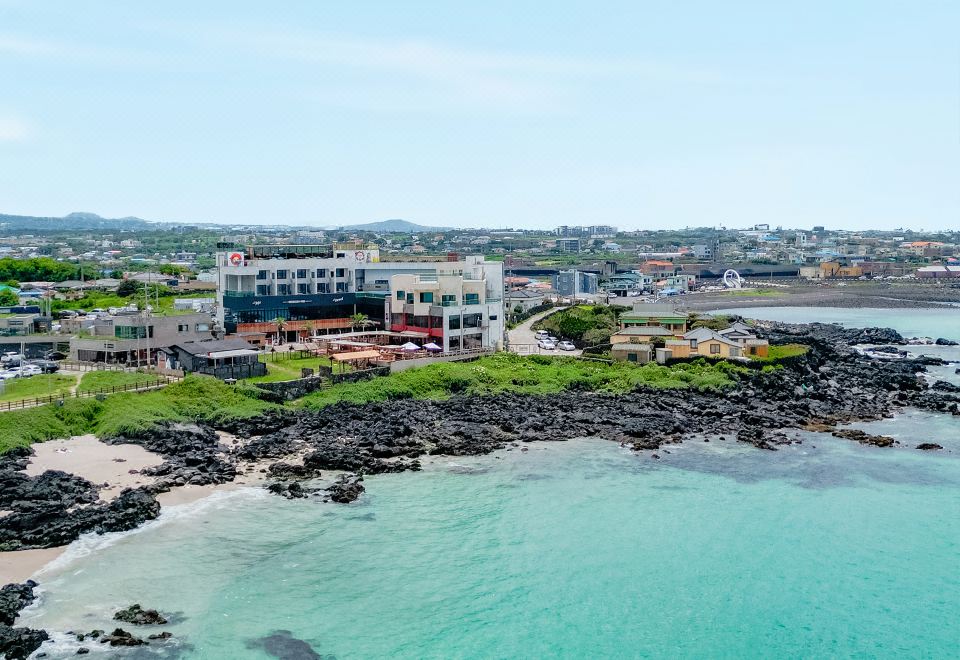 2. 애월 드라마20..