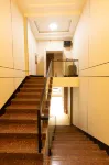 Durbert Darhan Hotel