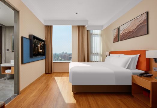 3. 난서 비즈니스 ..