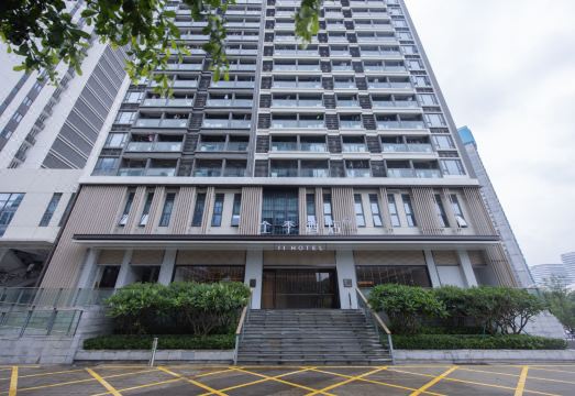 객실 내부 사진 2