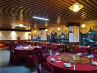 Super 8 Hotel (Nanning Long'an High-speed Railway Station) Hotels in Long'an