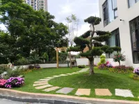 Maitreya Guisu Homestay
