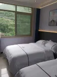 Ping'an Aixin Hotel