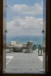 SLH · 大理海納爾雲墅度假酒店
