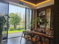 Yingshe Homestay Hotels in Qingyang