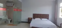 Ping Xian hotel