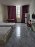 Poyu Hotel