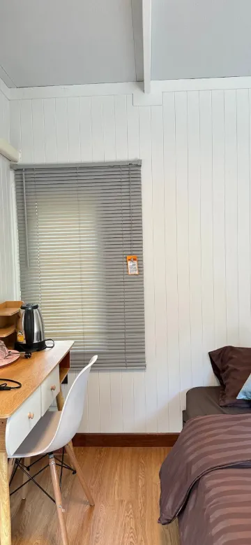 บ้านมูจิ