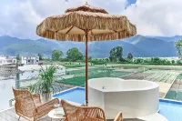 EaseWindCharm Homestay