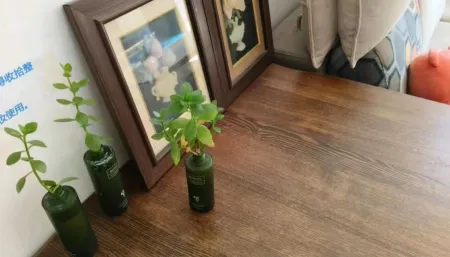 Feilu Women's Inn (Beijing Lishuiqiao South Subway Station)