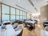 Lavande Hotel (Haikou Wanlvyuan Wanda Plaza Branch)