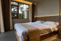 Qingdao Laoshan Zhushan Boiled Sea Homestay