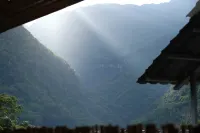 Courtyard Resort View B&B (Xia Shui Yuan Store) - 애견동반
