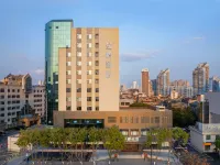 Jinpeng Hotel
