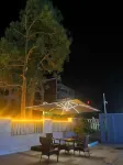 Yunyi Mountain and Sea Inn