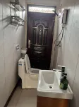 Zhaosu Jixiangyuan Farm Stay - 2-Star