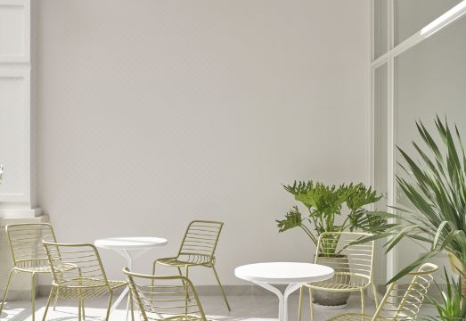 M 빌리지 리빙 꾸롱 외관