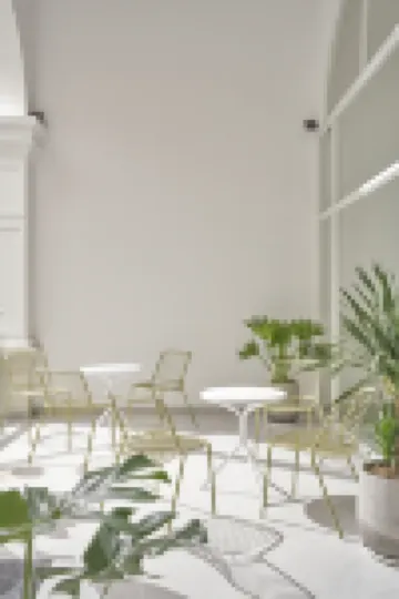 M 빌리지 리빙 꾸롱