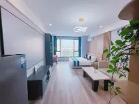 Lanting Business Hotel