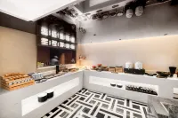 Starway Hotel (Chengdu Tianfu International Airport)
