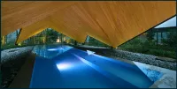 Fushengyu Resort