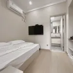 Da Shu Hotel