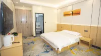 Pinghu Ruifeng Homestay