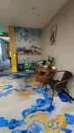 Rui'an Huangting Hotel