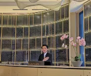 Wyndham Ion Majestic - Bentong