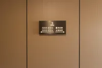 BAI TAO HOTEL - Gym