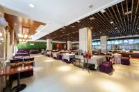 xi shan hotel
