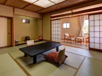 Yokikan Hotels in Ito